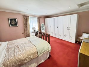 Photo 1- click for photo gallery